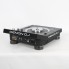 Denon SC5000M Prime SENSE PLAT