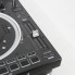 Denon SC5000M Prime SIN PLATO