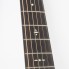 Guitarra acústica Taylor 522CE 12-Fret