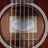 Guitare acoustique Taylor 522CE 12-Fret