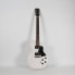 Gibson Les Paul Special Tribute Worn White