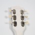 Gibson Les Paul Special Tribute Worn White