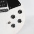 Gibson Les Paul Special Tribute Worn White