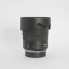 Objectiu CANON RF 24-105mm f/4L IS USM