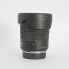 Objectiu CANON RF 24-105mm f/4L IS USM