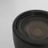 Objectiu CANON RF 24-105mm f/4L IS USM