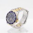 Reloj ROLEX SUBMARINER DATE 16613