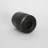 Objetivo PANASONIC LUMIX G MACRO 30mm f/2.8 ASPH Mega OIS
