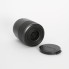 Objetivo PANASONIC LUMIX G MACRO 30mm f/2.8 ASPH Mega OIS
