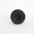 Objetivo PANASONIC LUMIX G MACRO 30mm f/2.8 ASPH Mega OIS