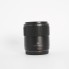 Objetivo PANASONIC LUMIX G MACRO 30mm f/2.8 ASPH Mega OIS