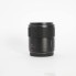 Objetivo PANASONIC LUMIX G MACRO 30mm f/2.8 ASPH Mega OIS