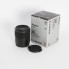 Objetivo PANASONIC LUMIX G MACRO 30mm f/2.8 ASPH Mega OIS