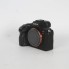 Cámara SONY A7 III en caja