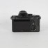 Cámara SONY A7 III en caja