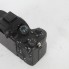 Cámara SONY A7 III en caja