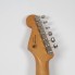 Fender Vintera 50's Strat Road Worn SBL