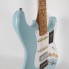 Fender Vintera 50's Strat Road Worn SBL