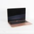 MACBOOK AIR 2020 M1 8GB RAM/256GB SSD/13.3"