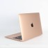 MACBOOK AIR 2020 M1 8GB RAM/256GB SSD/13.3"