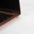 MACBOOK AIR 2020 M1 8GB RAM/256GB SSD/13.3"