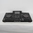 Pioneer XDJ RX-2