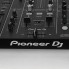 Pioneer XDJ RX-2