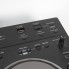 Pioneer XDJ RX-2