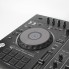 Pioneer XDJ RX-2