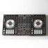 Pioneer DDJ-SX3