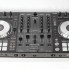 Pioneer DDJ-SX3