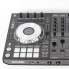 Pioneer DDJ-SX3