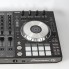 Pioneer DDJ-SX3