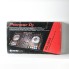 Pioneer DDJ-SX3