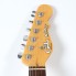 G&L Special Tribute Telecaster Sunburst