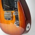 G&L Special Tribute Telecaster Sunburst