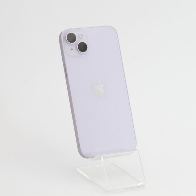 IPHONE 14 PLUS 256GB PURPLE