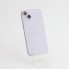 IPHONE 14 PLUS 256GB PURPLE