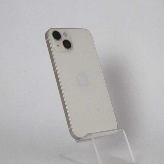 IPHONE 13 128GB BLANCO
