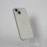 IPHONE 13 128GB BLANCO