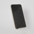 IPHONE 13 128GB BLANCO