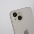 IPHONE 13 128GB BLANCO