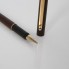 Stylo Plume Noblesse Slimline Montblanc