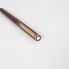 Stylo Plume Noblesse Slimline Montblanc