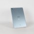 SAMSUNG GALAXY TAB S6 LITE 128GB BLUE (2022)