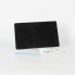 SAMSUNG GALAXY TAB S6 LITE 128GB BLUE (2022)