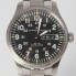Reloj HAMILTON KHAKI FIELD H705350