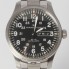 Rellotge HAMILTON KHAKI FIELD H705350