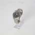 Reloj HAMILTON KHAKI FIELD H705350