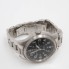 Reloj HAMILTON KHAKI FIELD H705350